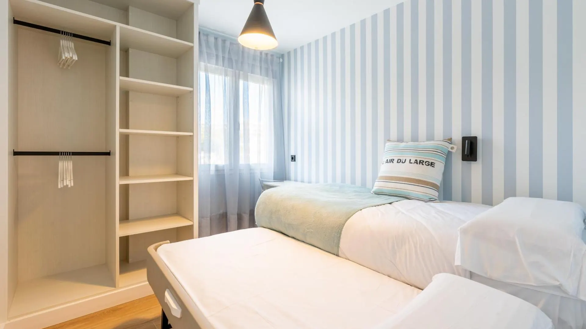 Wintowinrentals Dream Apartment Next To The Beach Rincon de la Victoria Spain