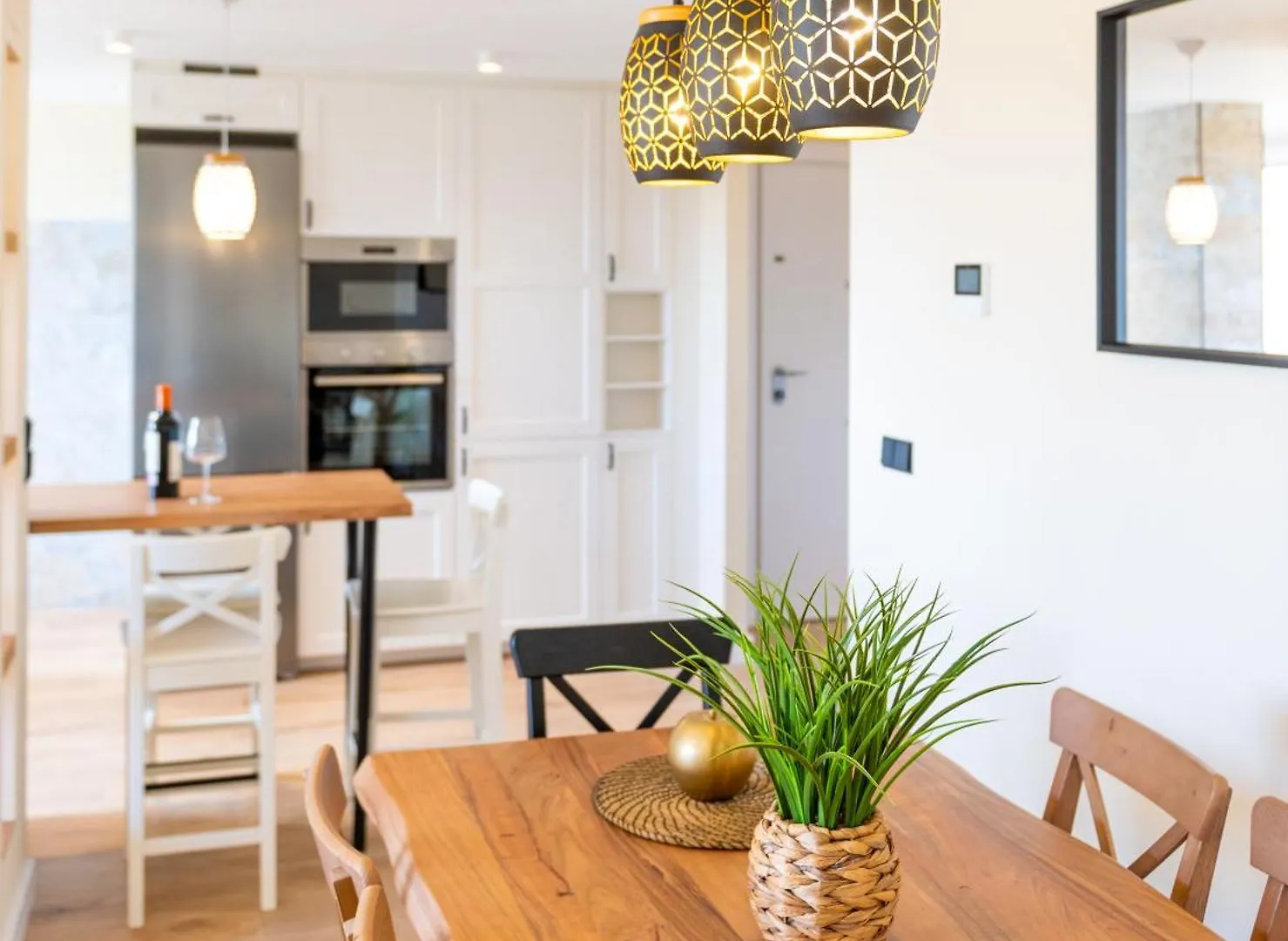 Wintowinrentals Dream Apartment Next To The Beach Rincon de la Victoria Spain
